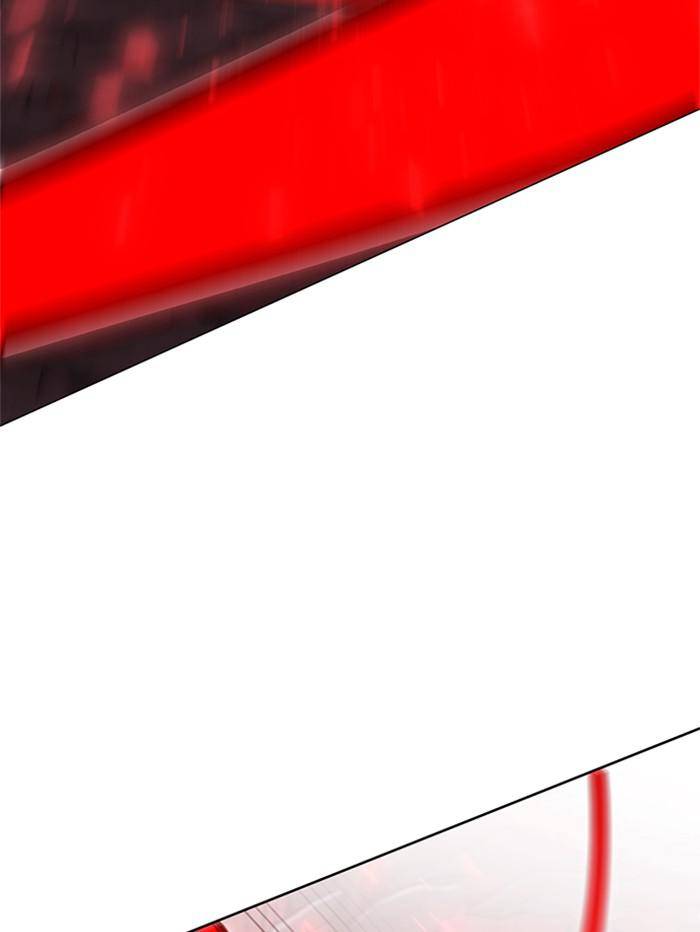 Chapter 308 - Image 103