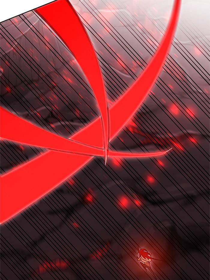 Chapter 308 - Image 104