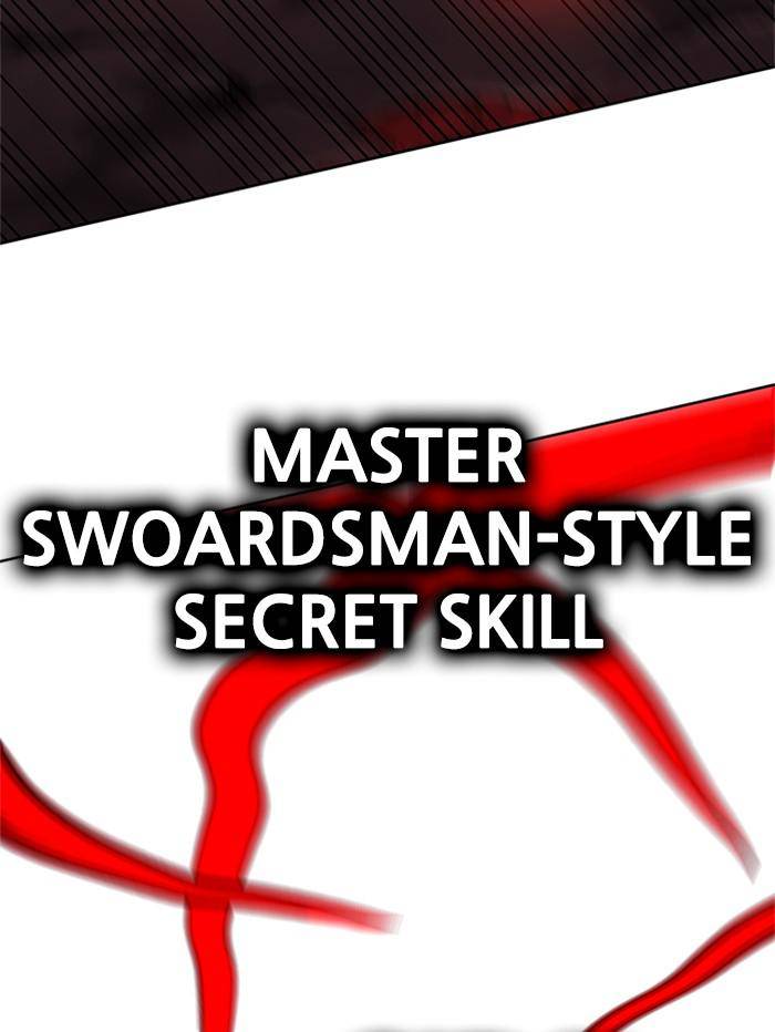 Chapter 308 - Image 105