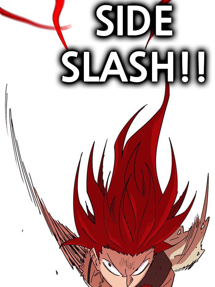 Chapter 308 - Image 106