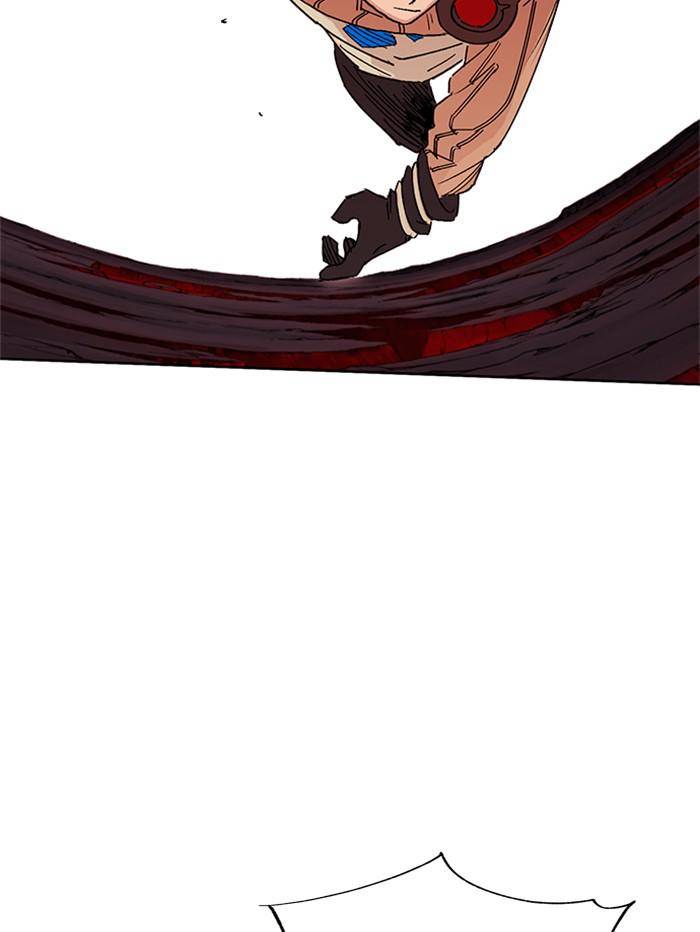 Chapter 308 - Image 107