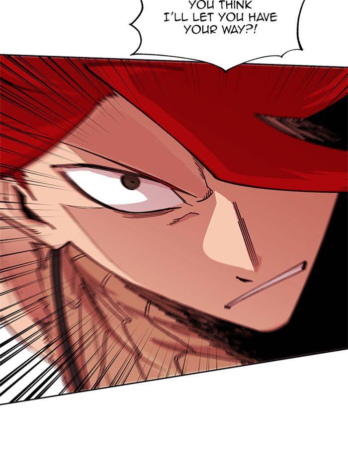 Chapter 308 - Image 108