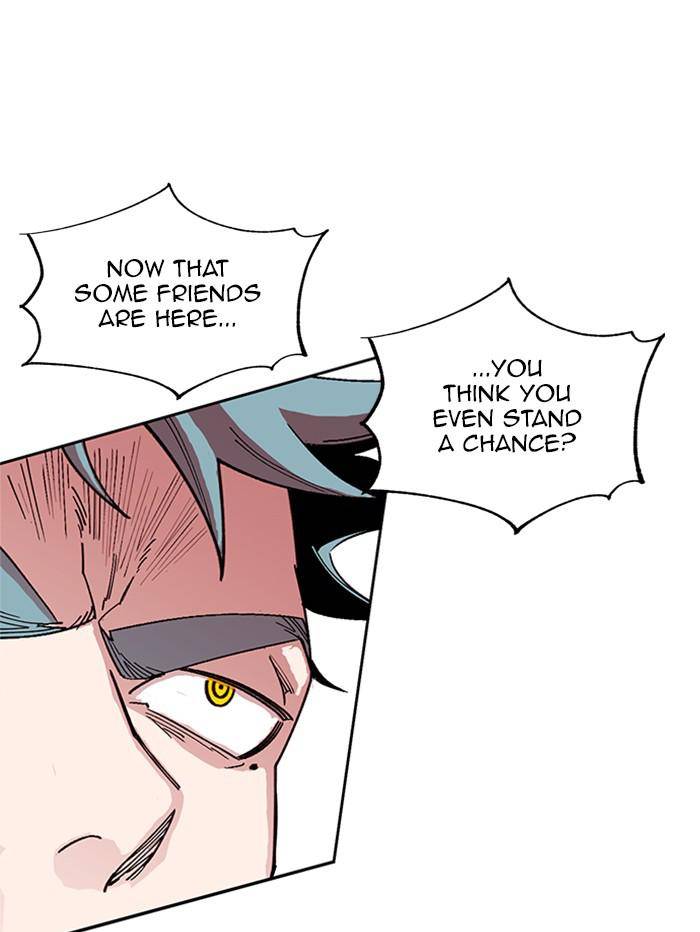 Chapter 308 - Image 109