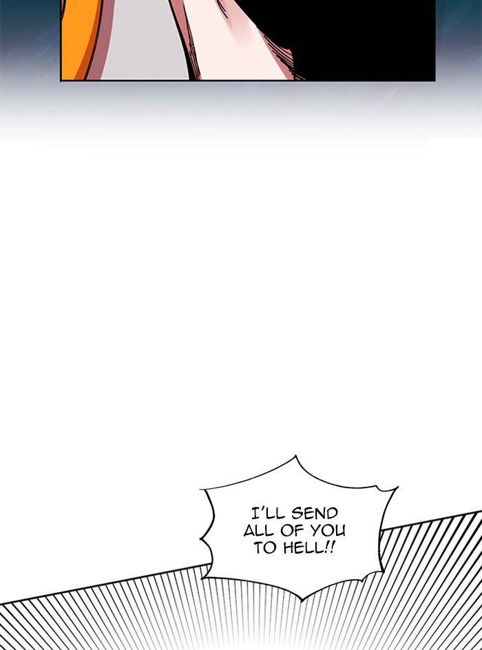 Chapter 308 - Image 11