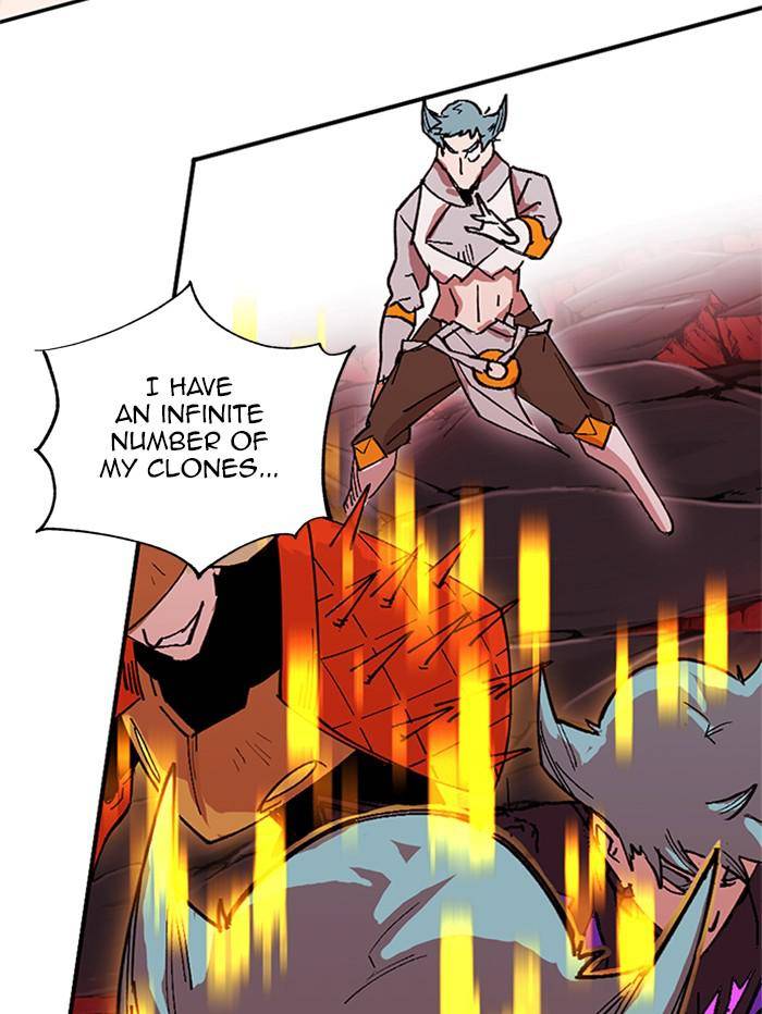 Chapter 308 - Image 110