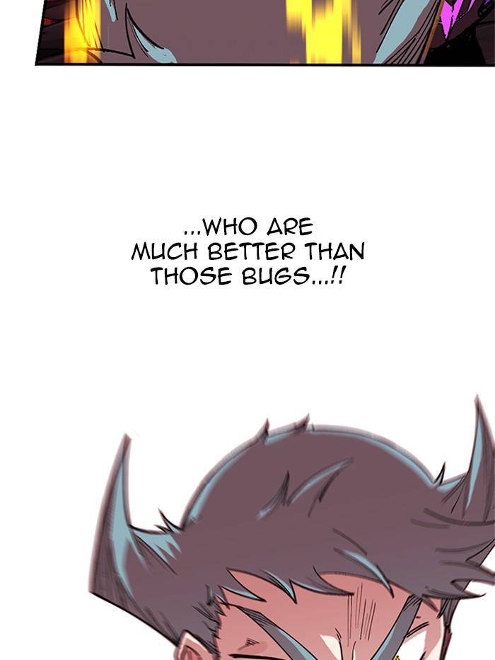 Chapter 308 - Image 111