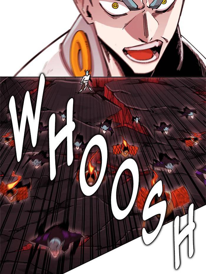 Chapter 308 - Image 112