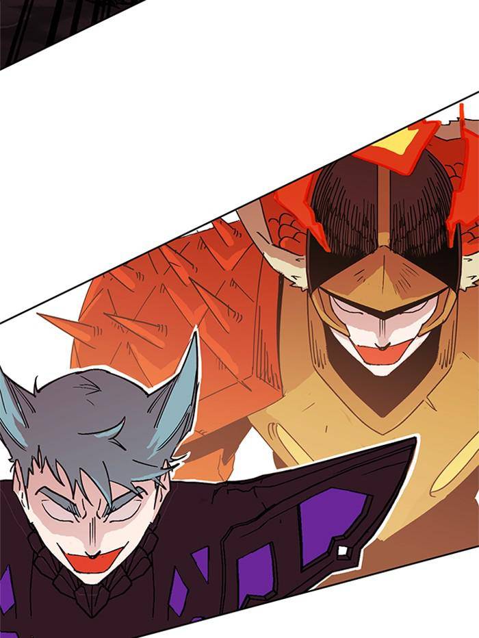 Chapter 308 - Image 113