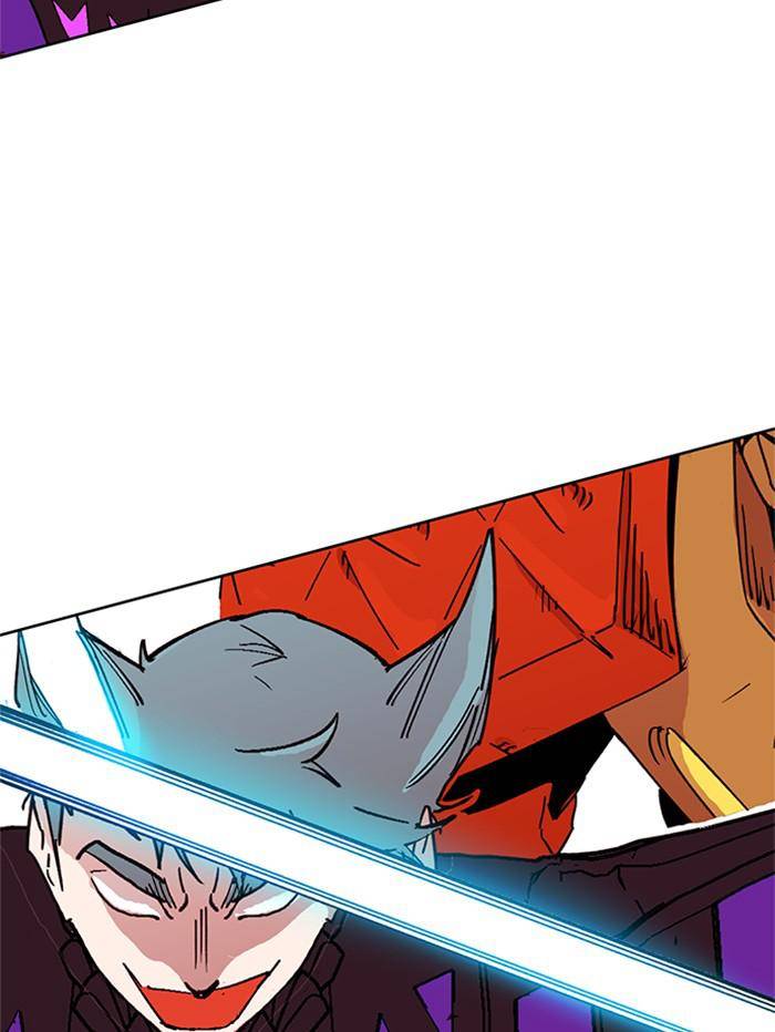 Chapter 308 - Image 114