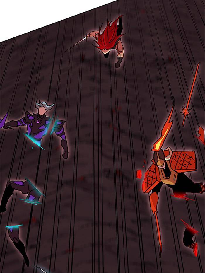 Chapter 308 - Image 116