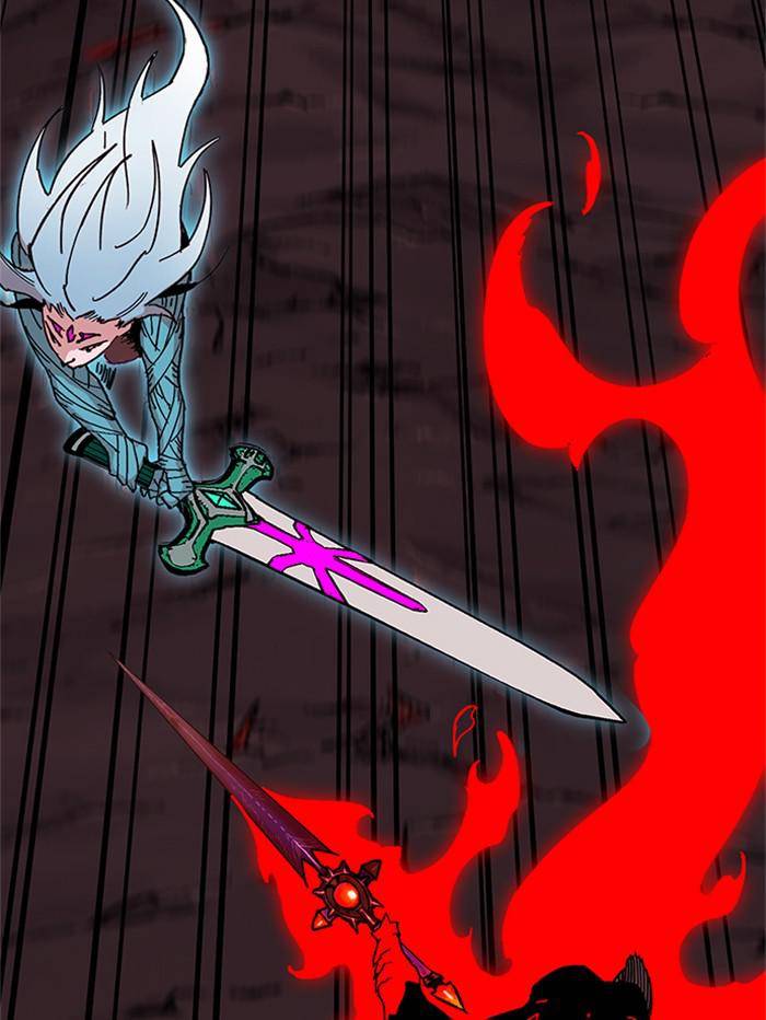 Chapter 308 - Image 117