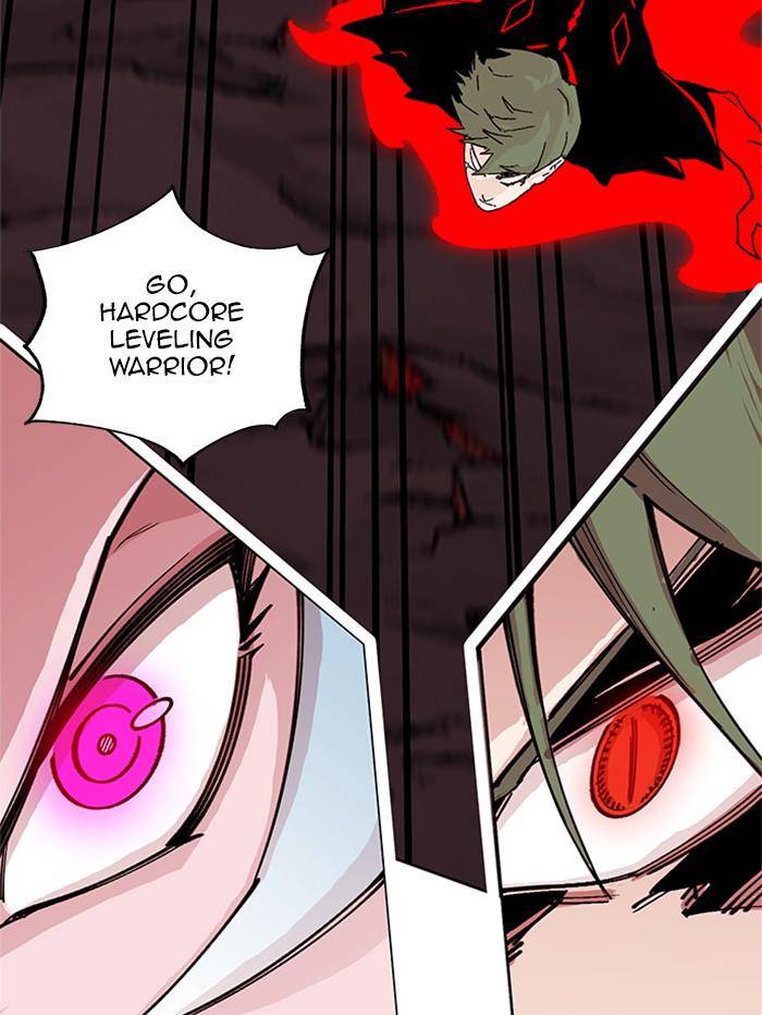 Chapter 308 - Image 118