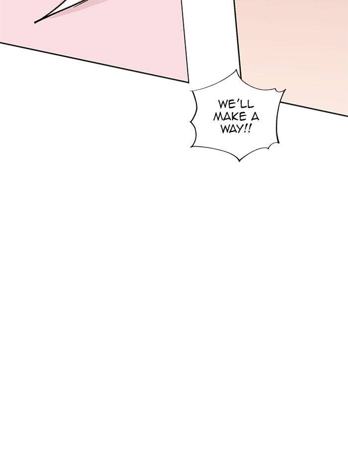 Chapter 308 - Image 119