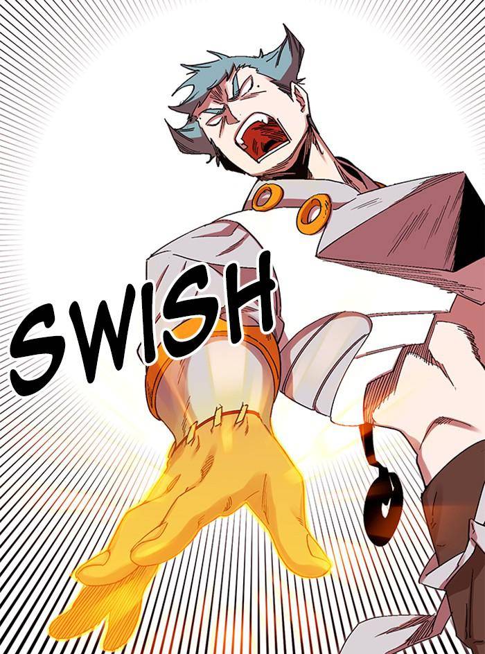 Chapter 308 - Image 12