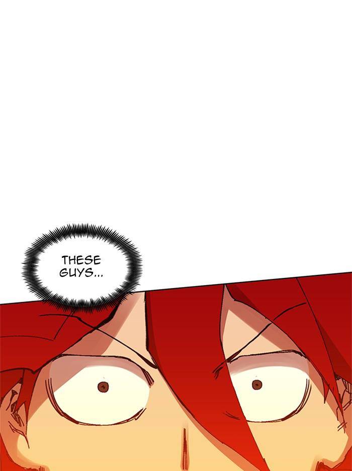 Chapter 308 - Image 120