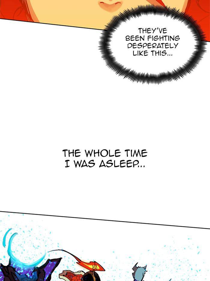 Chapter 308 - Image 121