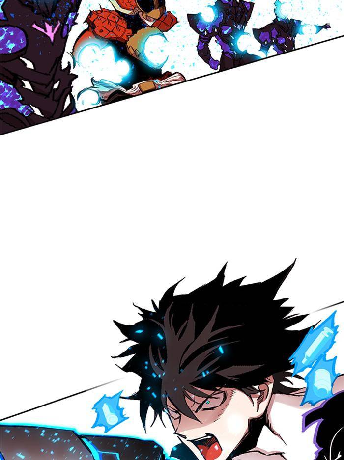 Chapter 308 - Image 122