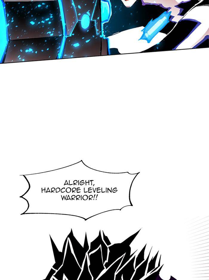 Chapter 308 - Image 123