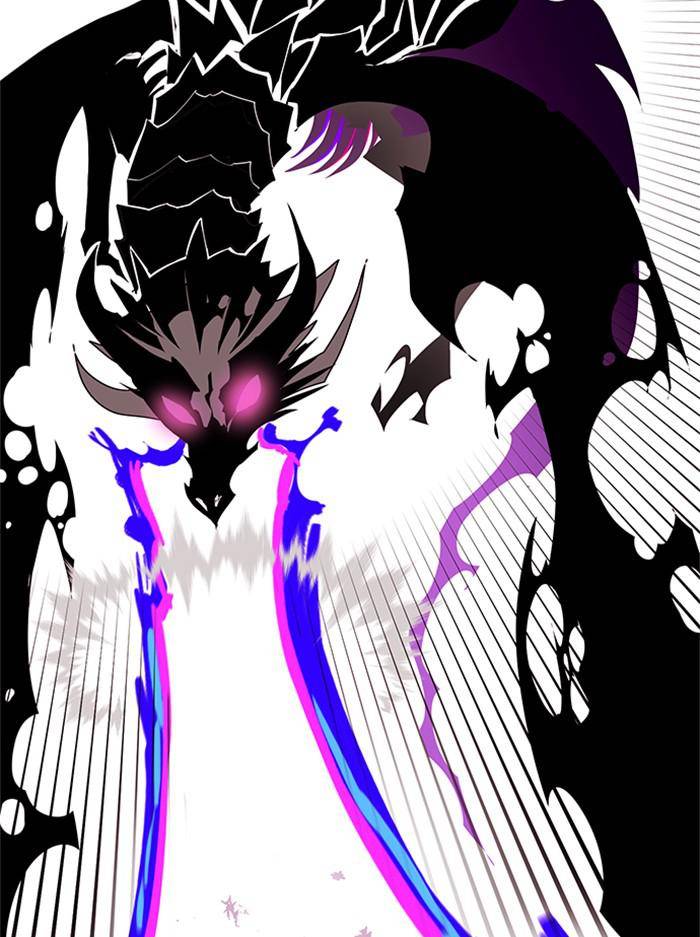 Chapter 308 - Image 124