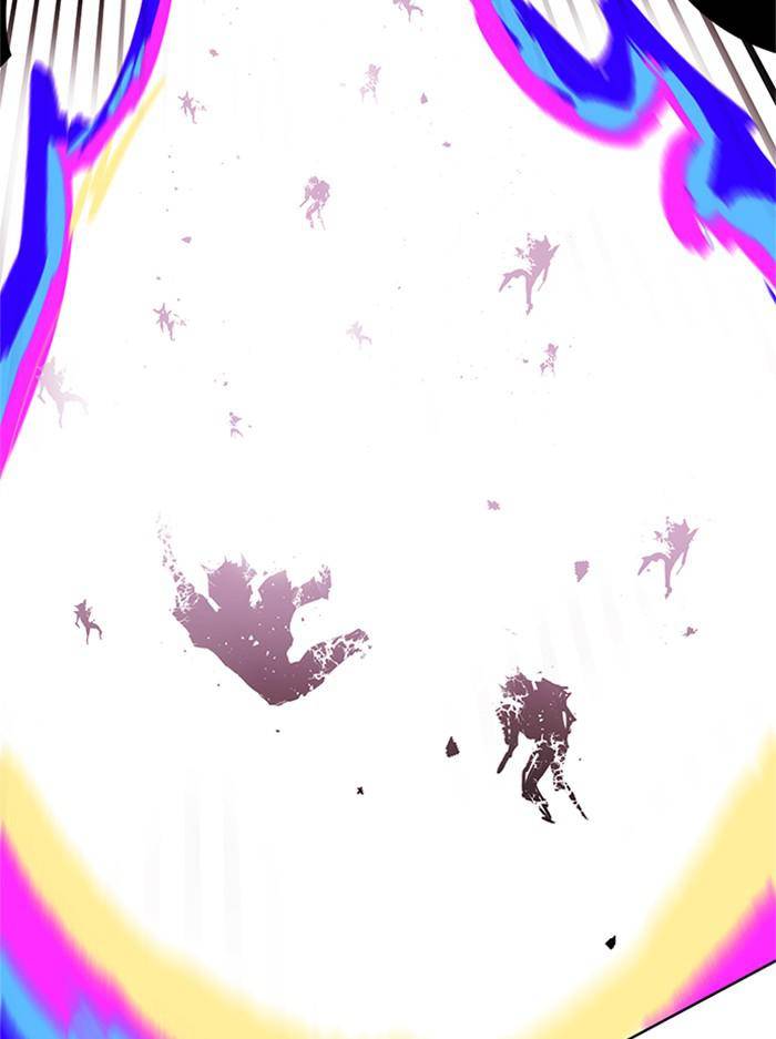 Chapter 308 - Image 125