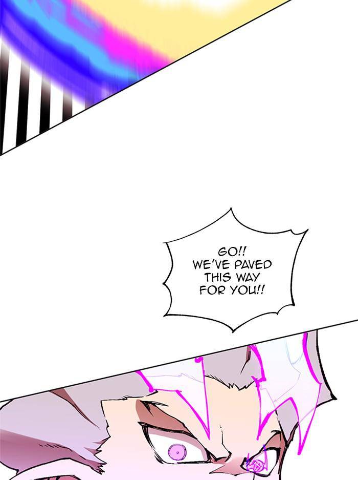 Chapter 308 - Image 126