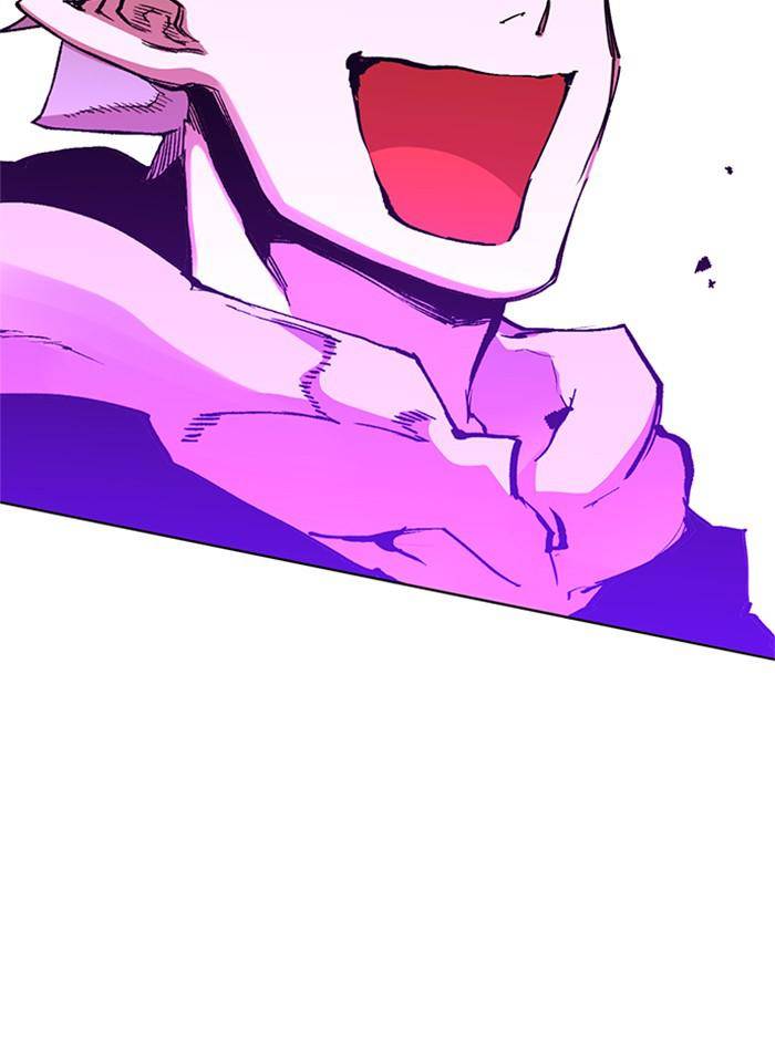 Chapter 308 - Image 127