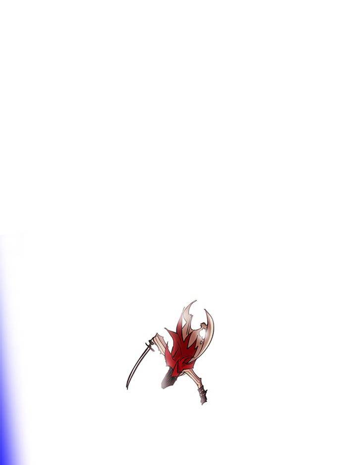 Chapter 308 - Image 128