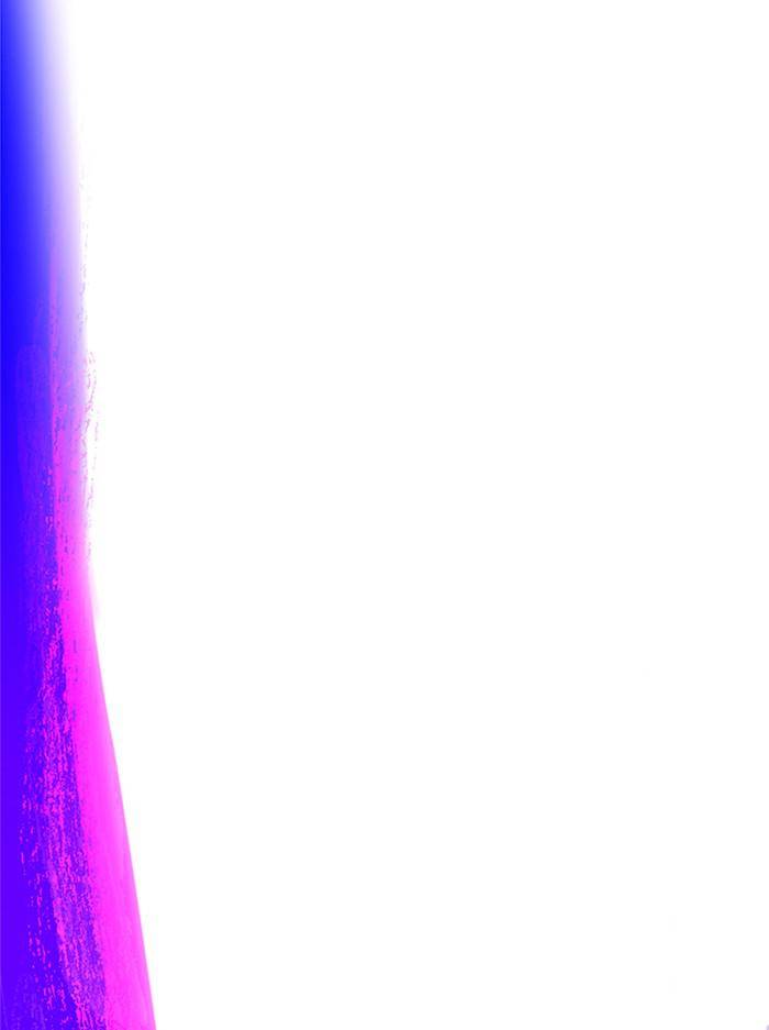 Chapter 308 - Image 129