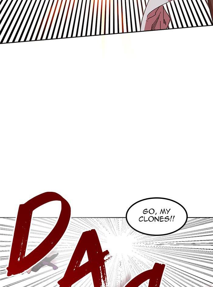 Chapter 308 - Image 13