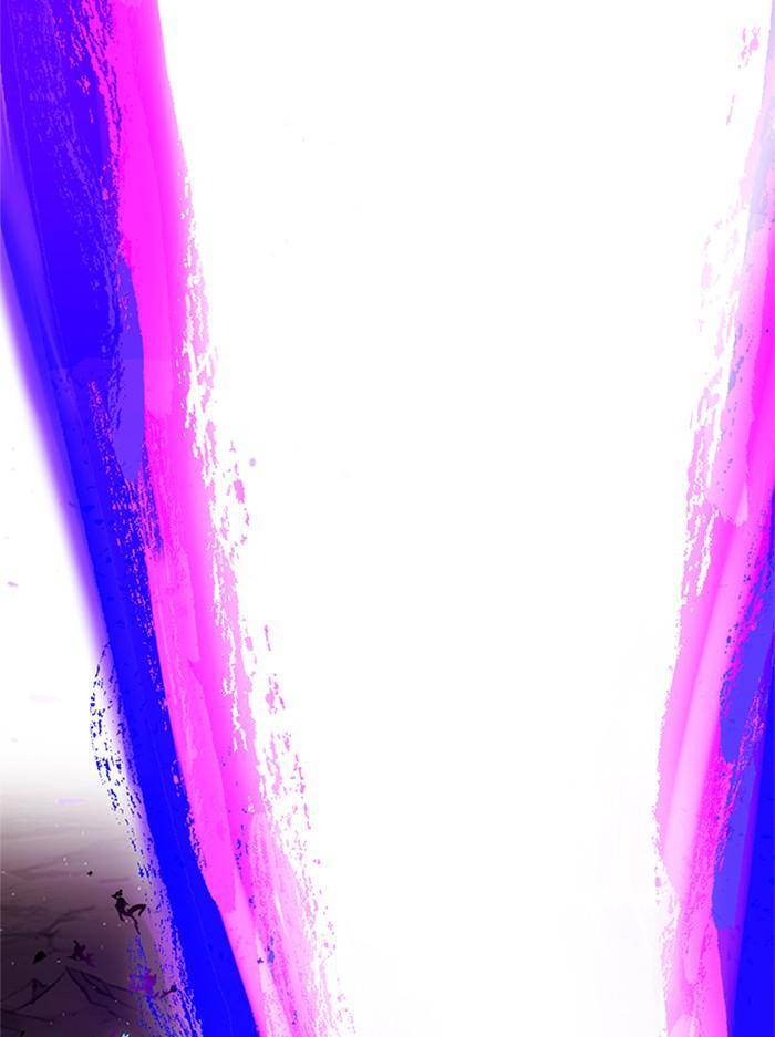 Chapter 308 - Image 130