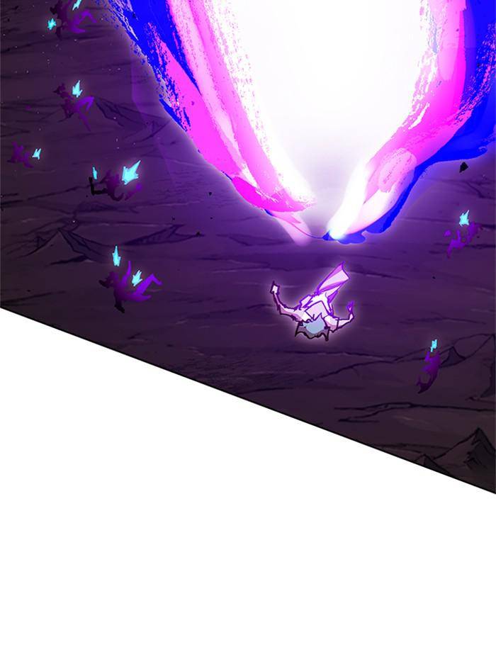 Chapter 308 - Image 131