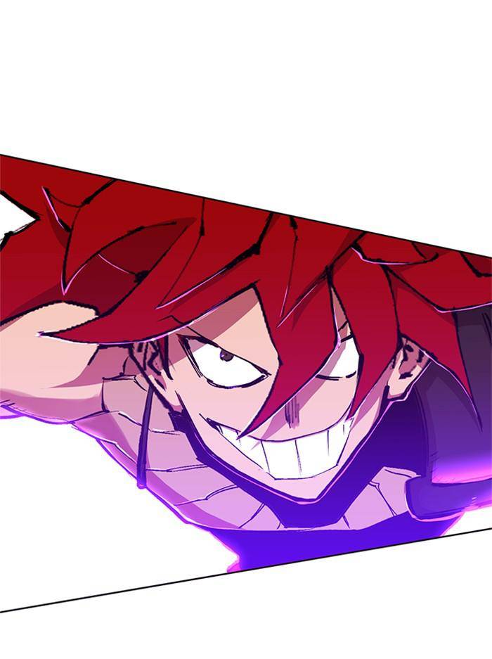 Chapter 308 - Image 133