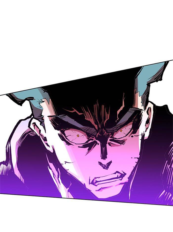 Chapter 308 - Image 134