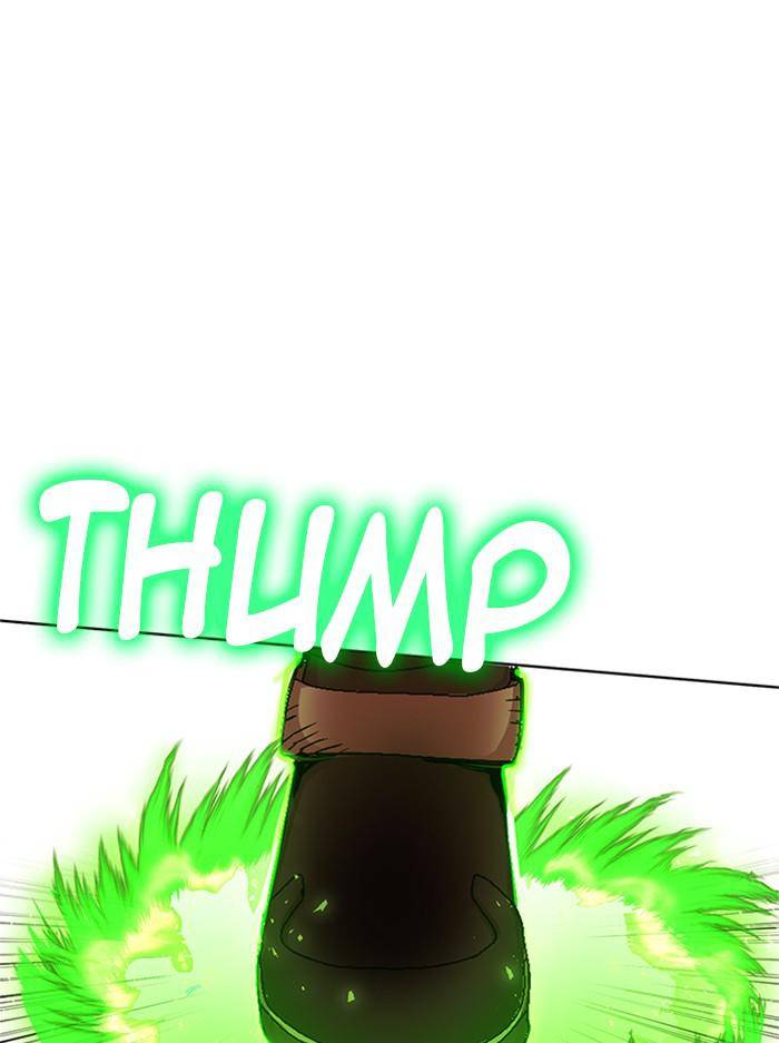 Chapter 308 - Image 135