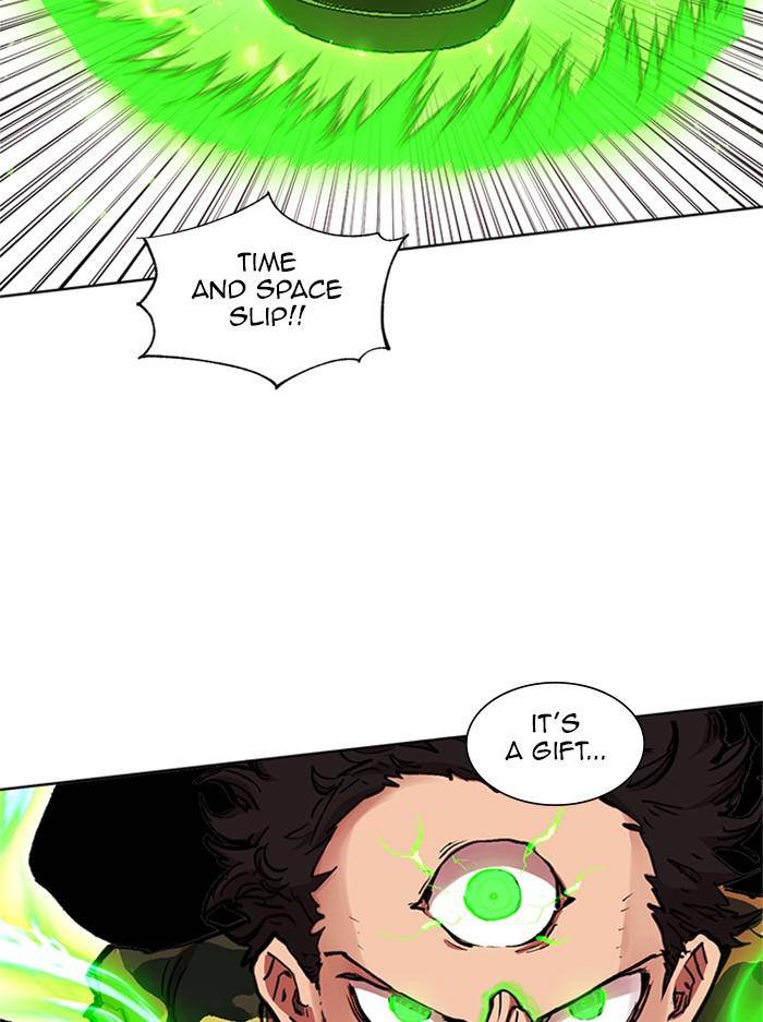 Chapter 308 - Image 136