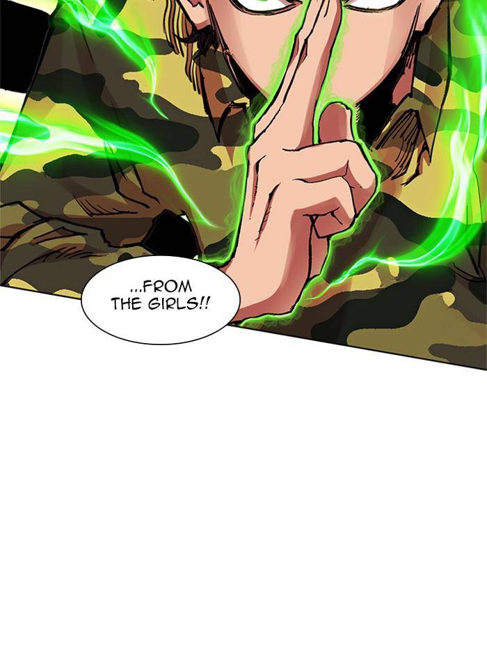 Chapter 308 - Image 137