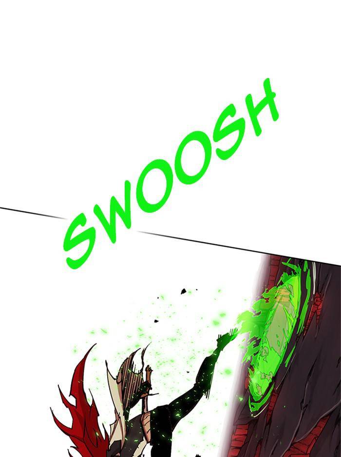 Chapter 308 - Image 138