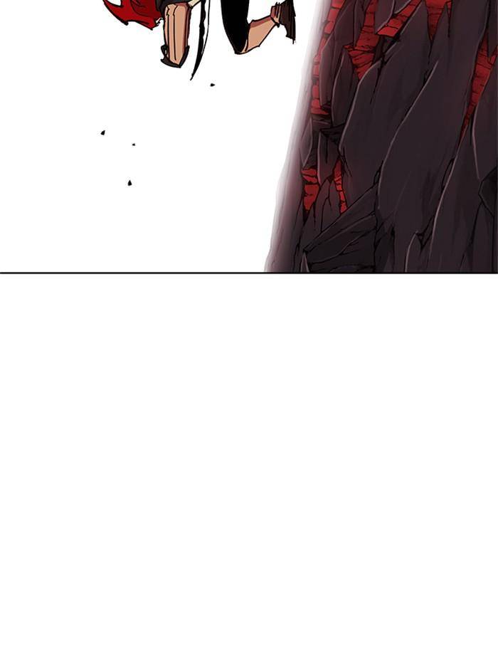 Chapter 308 - Image 139