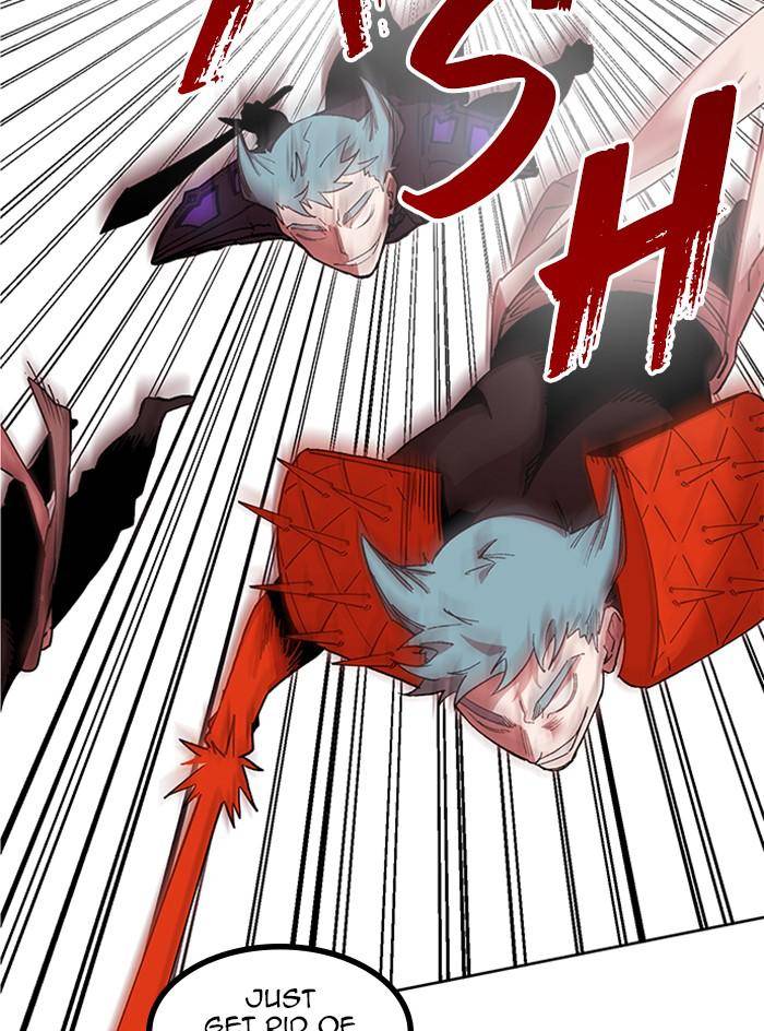 Chapter 308 - Image 14