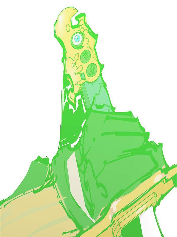 Chapter 308 - Image 140