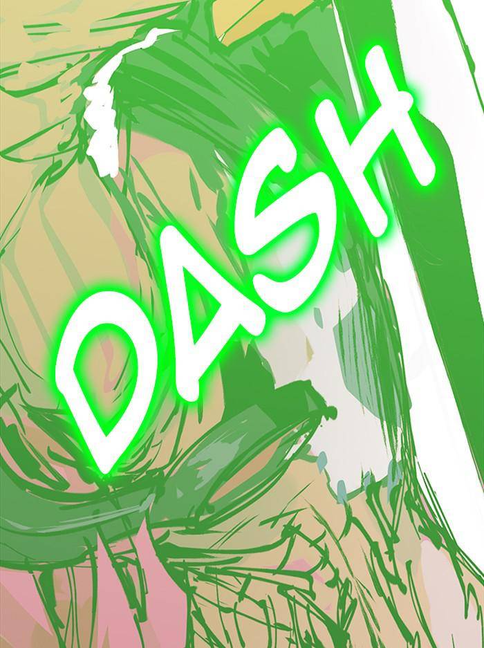 Chapter 308 - Image 141