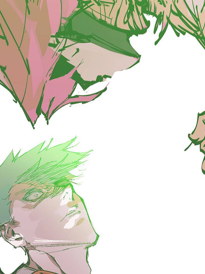 Chapter 308 - Image 142