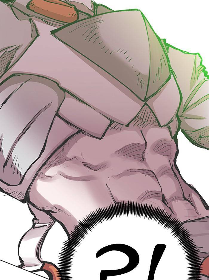 Chapter 308 - Image 143