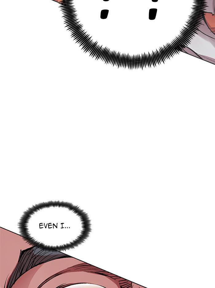 Chapter 308 - Image 144