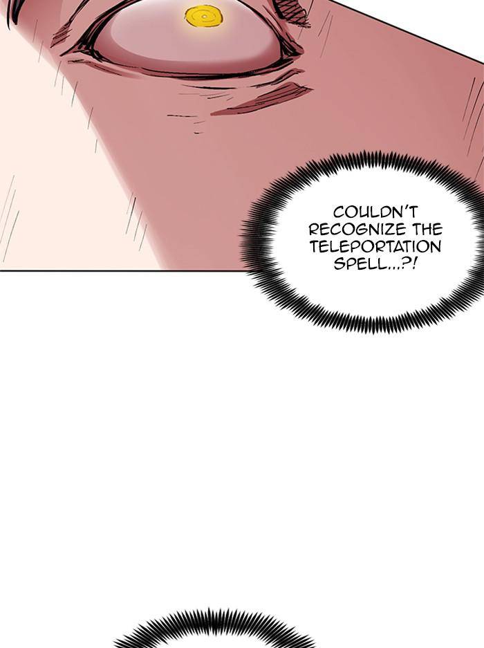 Chapter 308 - Image 145