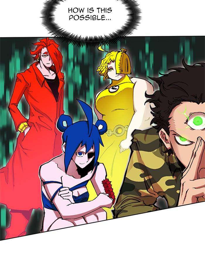 Chapter 308 - Image 146