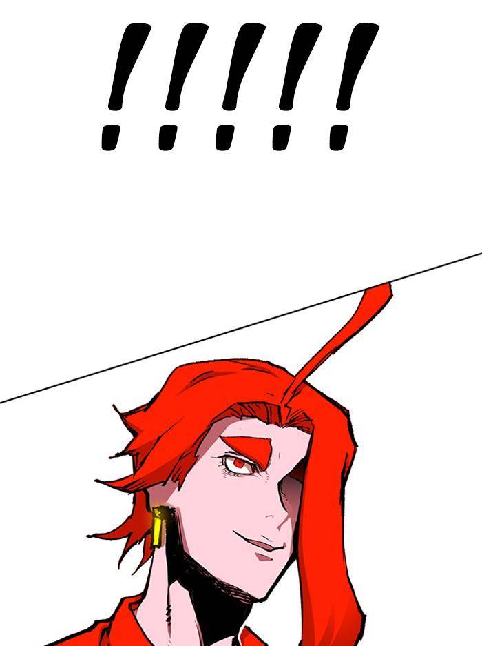 Chapter 308 - Image 147