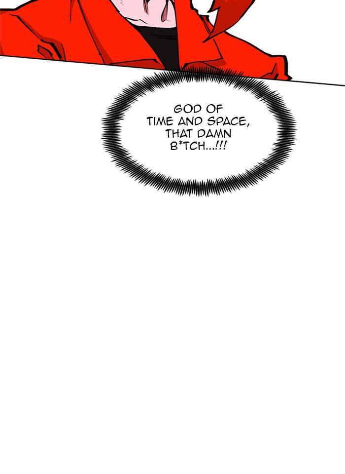 Chapter 308 - Image 148