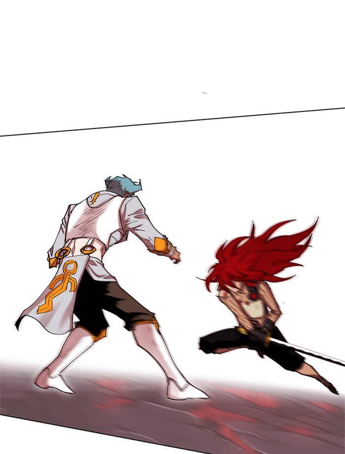 Chapter 308 - Image 149