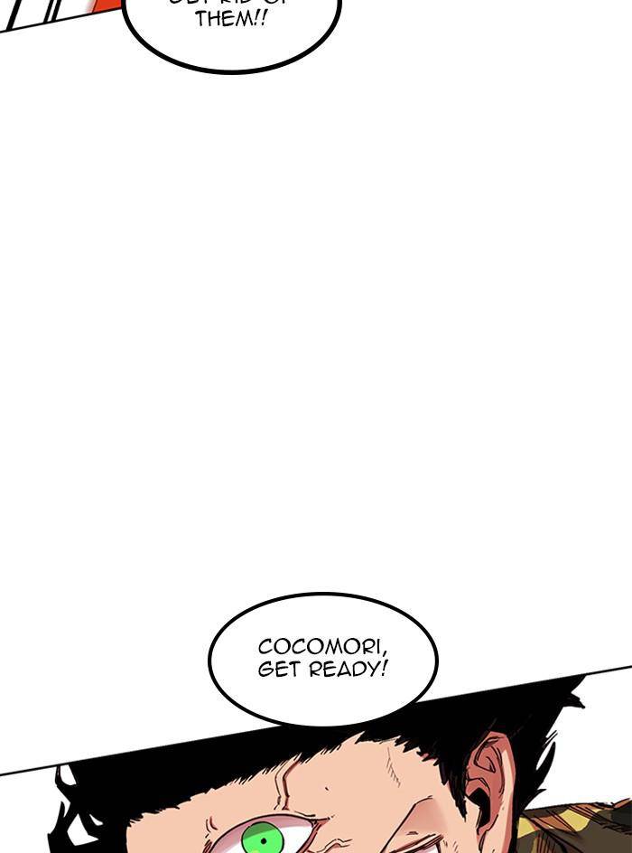 Chapter 308 - Image 15